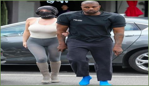 Who is Bianca Bethune Dating Now